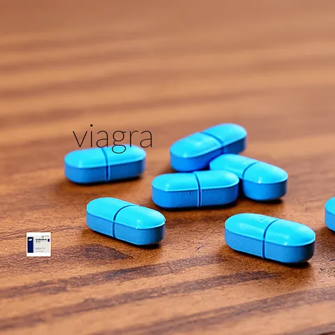 Venta de viagra en usa